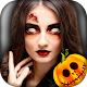 Halloween Photo Editor - Scary Makeup Download on Windows