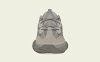 adidas yeezy 500 “ash grey”