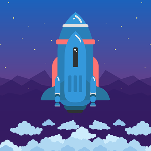 RAM Cleaner for Wear OS by Google™ Android Wear™