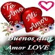 Download Buenos Dias - Te Amo Mi Amor For PC Windows and Mac 1.02.12