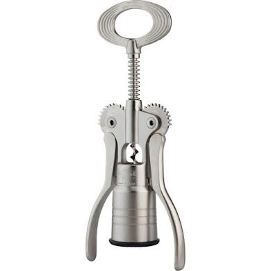 Campagnolo BIG Corkscrew Packaged in Wooden Gift Box