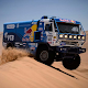 Download Dakar Rally Desert Trucks Wallpaper For PC Windows and Mac 1.0