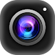 Download Camera for Vivo V15 - Perfect Selfie camera For PC Windows and Mac 1.0