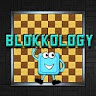 Blokkology - Pro Version icon