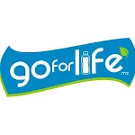 Cover Image of ดาวน์โหลด Go for life ixtapaluca 1.2 APK