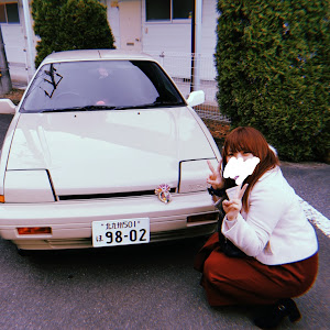エクサ KEN13
