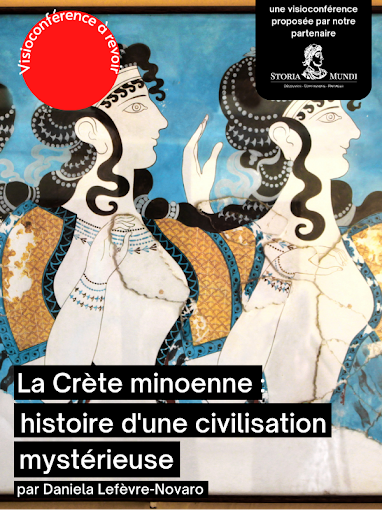 Crète minoenne