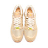 zx 8000 hazy beige/sand/hellow umber