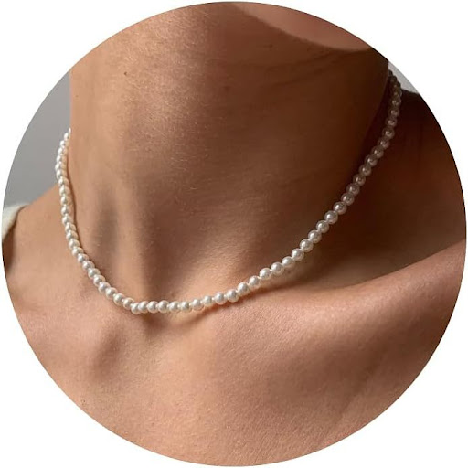 miniatures image - 10