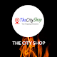 The City Shop Download on Windows