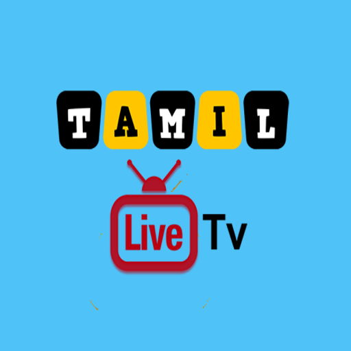 [Updated] Tamil Live TV APK Download for PC / Android [2021]