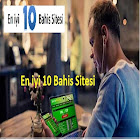 En_iyi10Bahis_Sitesi