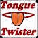 Tongue Twisters icon