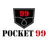 Pocket99 icon