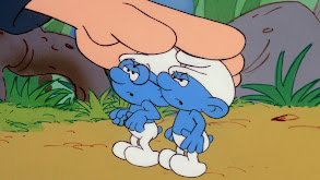 Gargamel, the Generous thumbnail