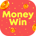 Money Win: Get Real Rewards