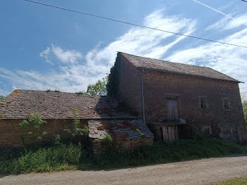 ferme à Trémouilles (12)