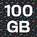 Daily Internet Data GBMB prank icon