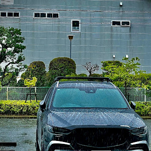 CX-8 KG2P