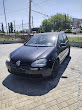 продам авто Volkswagen Golf Golf V