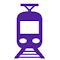 Item logo image for Luas Times