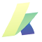 Item logo image for Kotes: Rich New Tab Notes