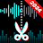 Music Cutter - Ringtone Maker icon