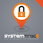 Rastreamento Systemtrac icon