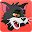 Cat Pet Simulator - Girl Game Download on Windows