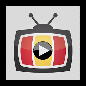 TDT Gratis TV  Icon