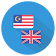 Translator English Melayu icon