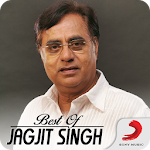 Cover Image of 下载 Top 50 Jagjit Singh Songs 1.1 APK