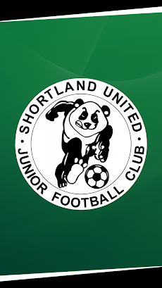 Shortland United Football Clubのおすすめ画像1