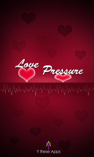 Love Pressure Checkup Prank