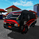 Download Mod BUSSID : Mobil Mitsubishi L300 Terbaru 2020 For PC Windows and Mac 1.2