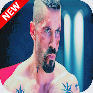 Yuri Boyka Wallpapers HD66 - Última Versión Para Android - Descargar Apk