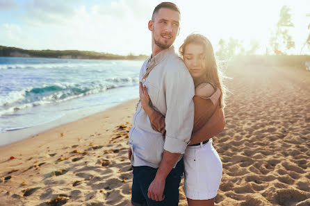 Photographe de mariage Aleksey Beloze (beloze). Photo du 18 décembre 2021