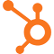 Item logo image for HubSpot Social