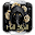 Hell Skull Theme Download on Windows