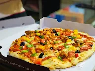 Domino's Pizza photo 5