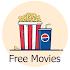 X Movies - free Movies 20201.0