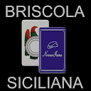 Sicilian Brisk 20 APK Télécharger