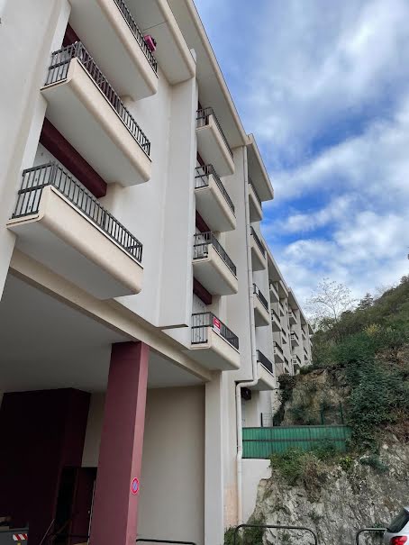 Vente appartement 1 pièce 32 m² à Amélie-les-Bains-Palalda (66110), 55 000 €