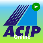 Cover Image of Download Acip Online 1.1 APK
