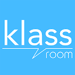 Cover Image of Télécharger Klassroom 2.1.0 APK