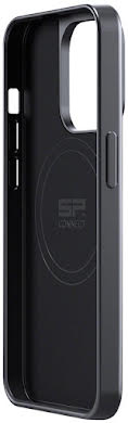 SP Connect Phone Case - SPC+, iPhone 14 Pro alternate image 0