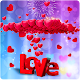 Download I Love You Live Wallpaper Hd For PC Windows and Mac 1.0.1