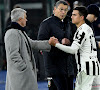 Dybala libre comme l'air en juin prochain?