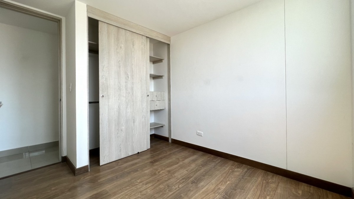 Apartamento para Arriendo en Bello