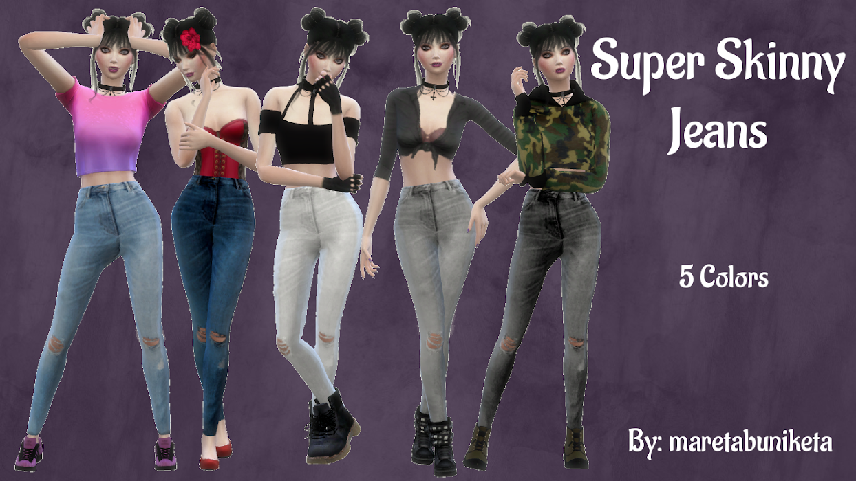 [maretabuniketa]Super_Skinny_Jeans ERb9jS3vN8JZUWbvxliTrDJc_z-poNvjERICGVV71kk7C1dFncnK7ZSVDf7G_Hx4-ja-Sjv7m8ZzpwG-QOsZOpnxjIGC3JB5KVAuHJ30dqS2keEaaxH-AXj1kHPmzIb1ZI9DEBLo3l-yBa7xH1vxzKAfNOA4omzpe-LfkbQBkL47mhW8N9FKd6rwukb4zUZDJmb4zIY_0r2pzfe6mD7UGuHULqTFtj5I7Rd3hk4f9UUFQfAreil_18A3e_0_JCBWWIHzdnAgJ73xPxQR0o1i5v8YV7OhHtKvMcph3hV_BFP1IzBGjQdNTdoDyzzg8tzWIA6iBNVi0Rimlj-UkoLctiAkfTiOWZnB5k22SrAN4Vxas2AqrbTdovXVHEumzON3HnVKVHphZNCYctGIYvru2zfXlk6ifFtSQzHeMIRwpbtDeIEizRwkkTVrI9To8ZiR7QGDFJ5HXorERt-YGxptGlUcMa8o01U5V16bYmLqwQ2kr2NJ5y17dwcM4eFJ0ke740stfOBuxPfoG-4WARt0TCJvGnniT39hPzSjLYrGsK0imoui0WzOHjA7phXaHtRlGz96yOl_TvJpkESm8xn2HcVrLA-Yz_-S_kA=w1244-h700-no